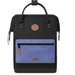 Zaino Cabaia Adventurer Medium 18L Berlin