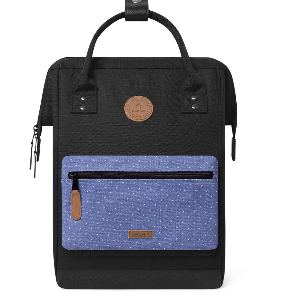 Zaino Cabaia Adventurer Medium 18L Berlin