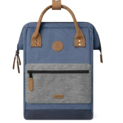 Zaino Cabaia Adventurer Medium 18L Paris