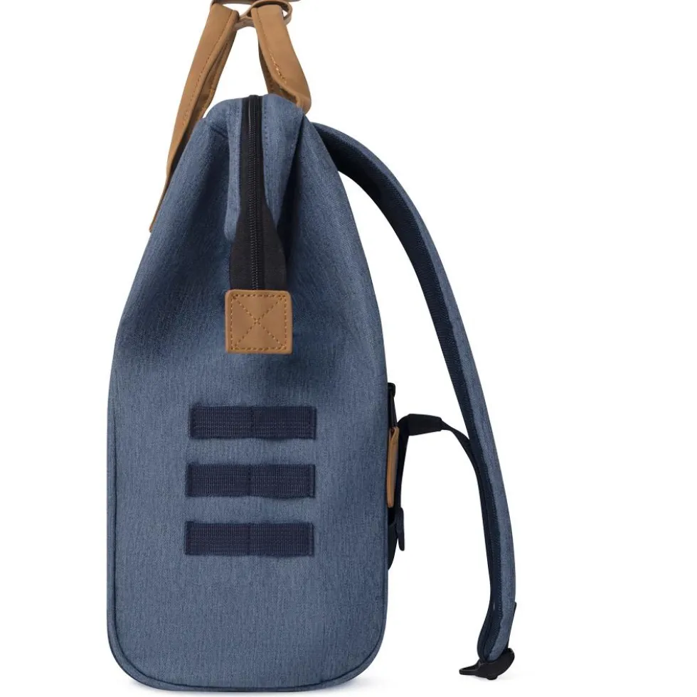 Zaino Cabaia Adventurer Medium 18L Paris