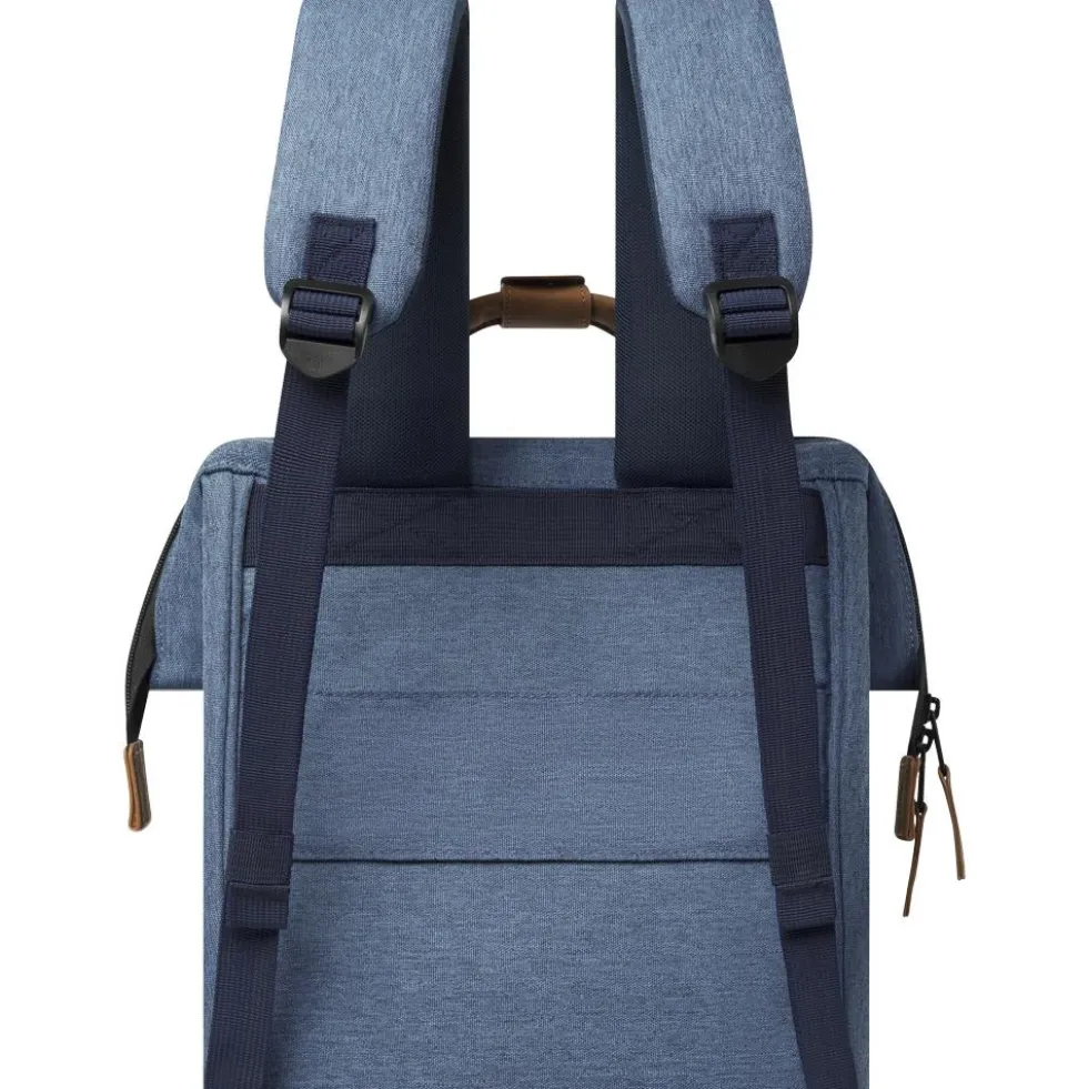 Zaino Cabaia Adventurer Medium 18L Paris