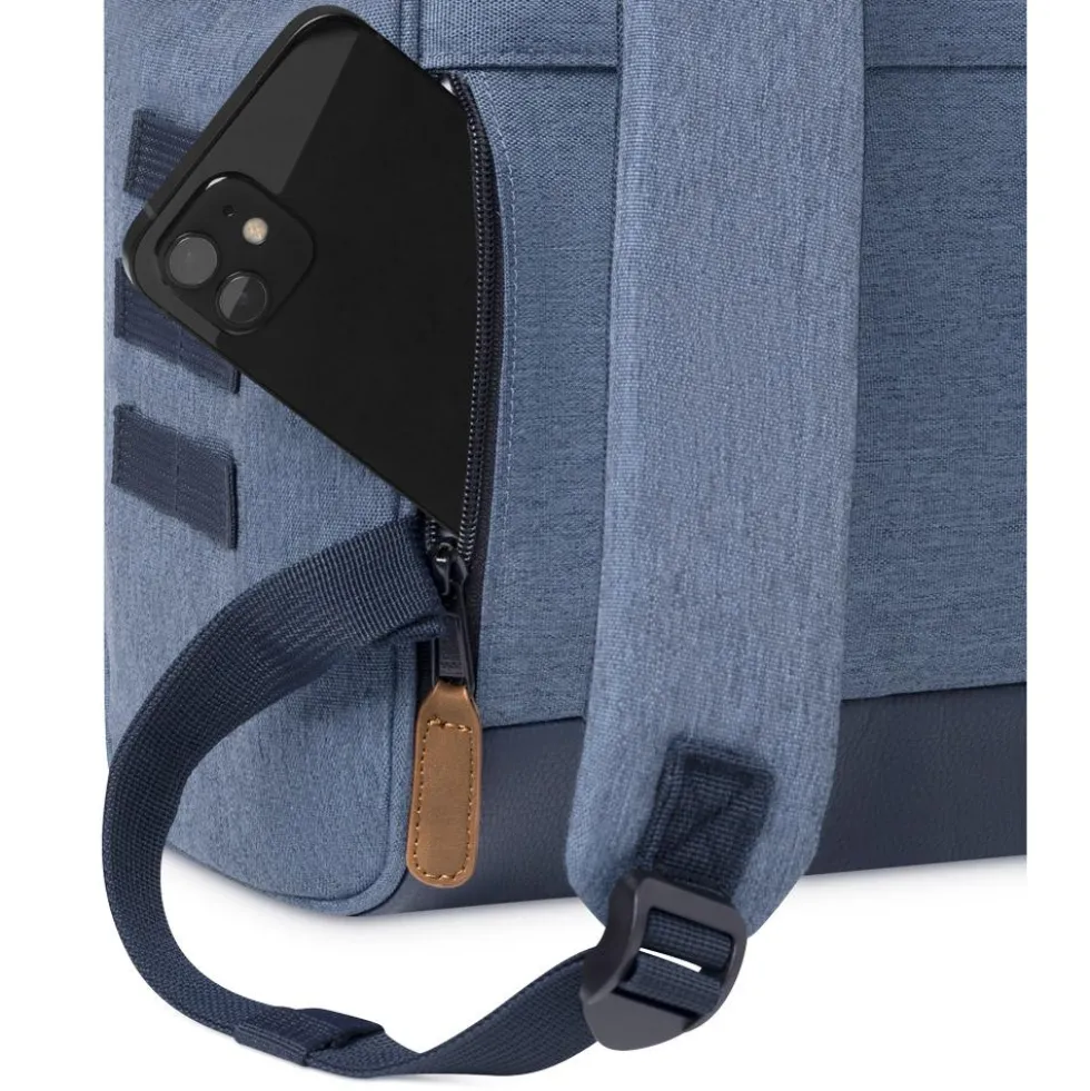 Zaino Cabaia Adventurer Medium 18L Paris