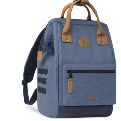 Zaino Cabaia Adventurer Medium 18L Paris