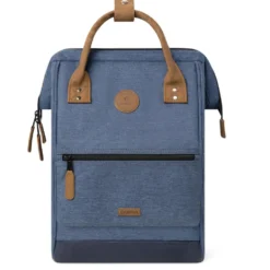 Zaino Cabaia Adventurer Medium 18L Paris