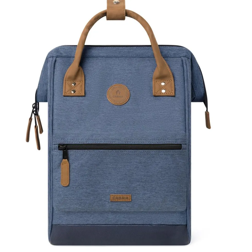 Zaino Cabaia Adventurer Medium 18L Paris