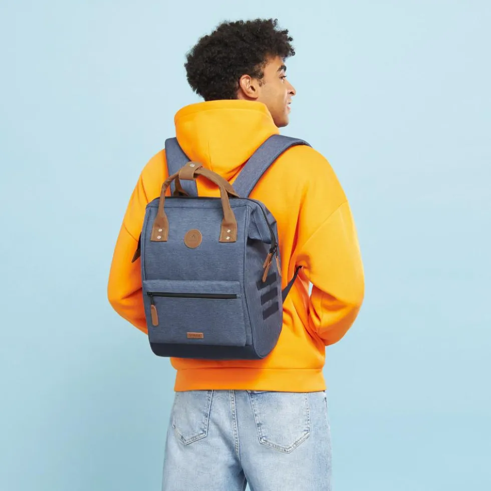 Zaino Cabaia Adventurer Medium 18L Paris