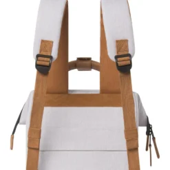 Zaino Cabaia Adventurer Mini 10L Arequipa