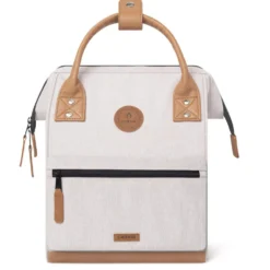 Zaino Cabaia Adventurer Mini 10L Arequipa