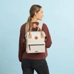 Zaino Cabaia Adventurer Mini 10L Arequipa
