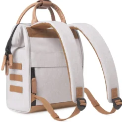 Zaino Cabaia Adventurer Mini 10L Arequipa