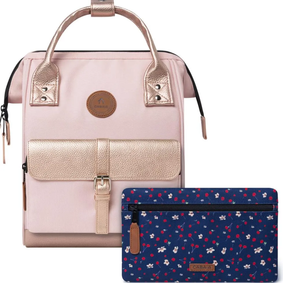 Zaino Cabaia Adventurer Mini 10L Queretaro