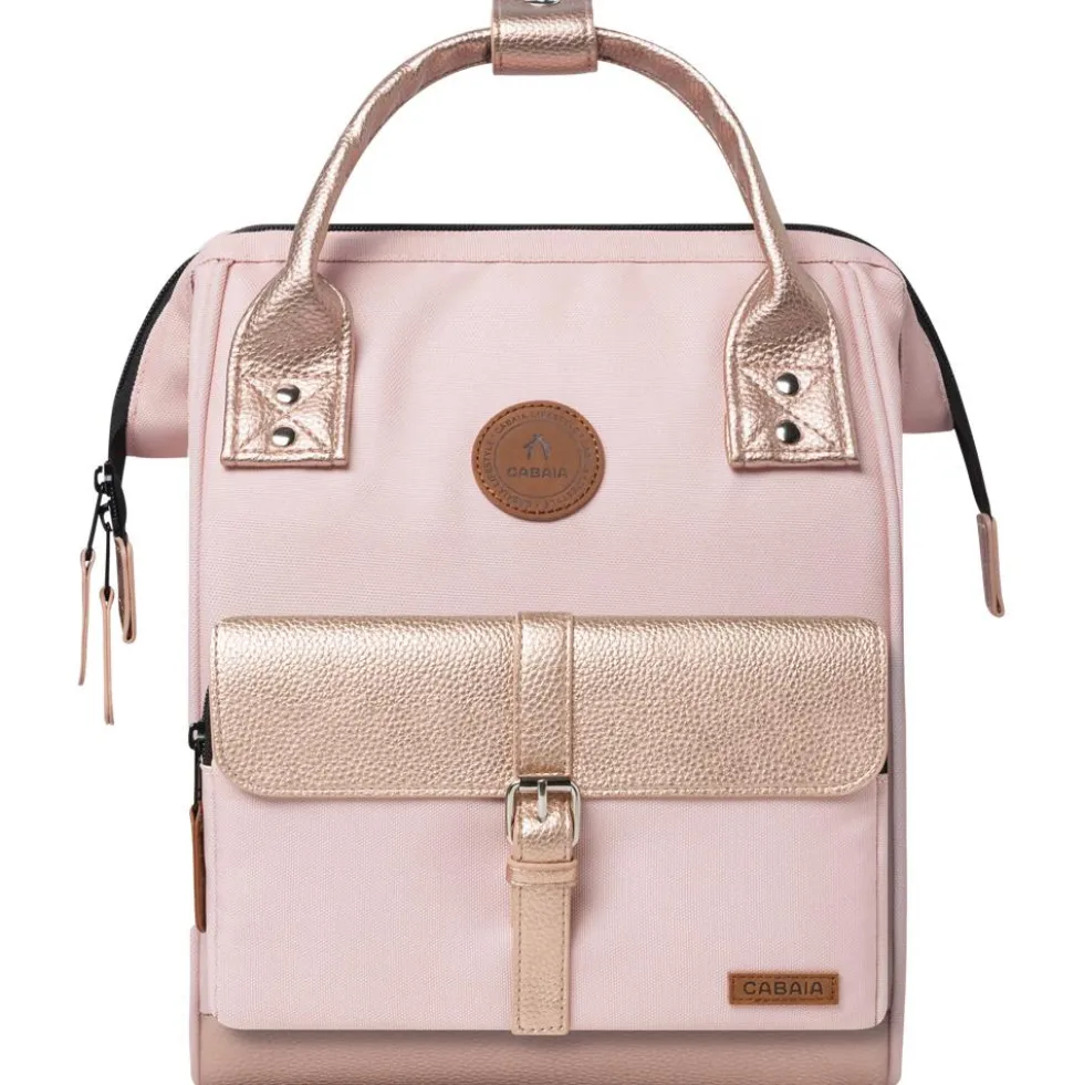 Zaino Cabaia Adventurer Mini 10L Queretaro
