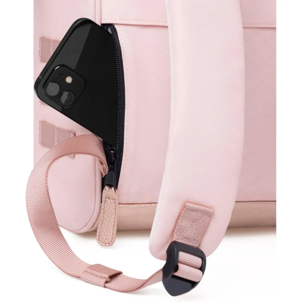 Zaino Cabaia Adventurer Mini 10L Queretaro