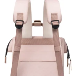Zaino Cabaia Adventurer Mini 10L Queretaro