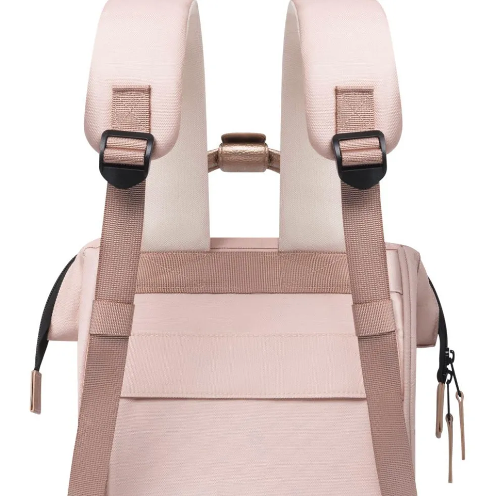 Zaino Cabaia Adventurer Mini 10L Queretaro