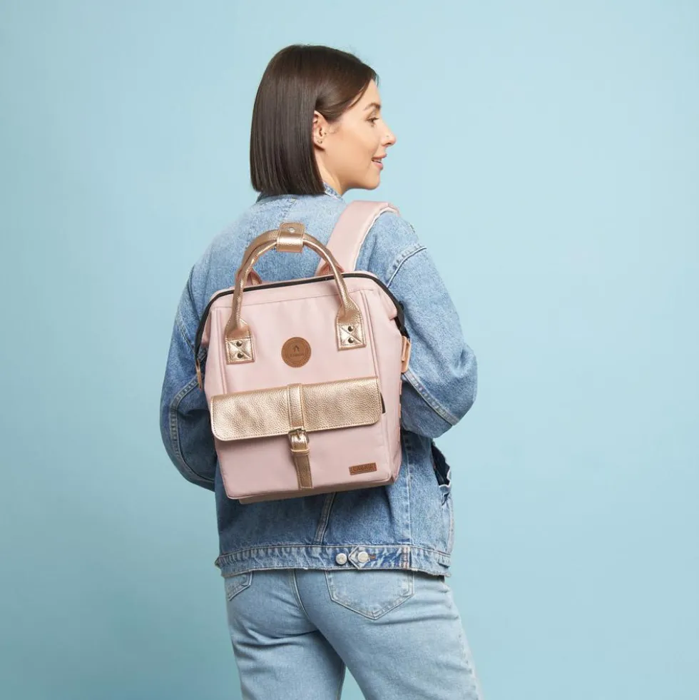 Zaino Cabaia Adventurer Mini 10L Queretaro
