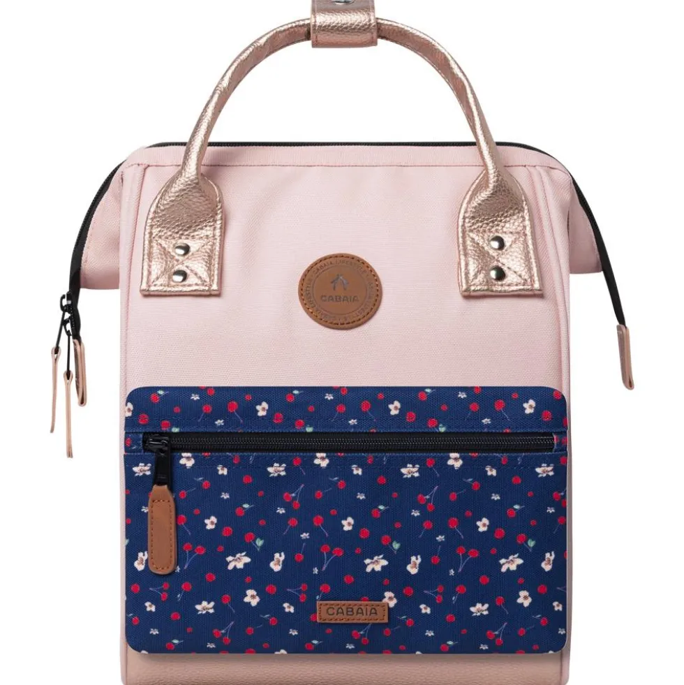 Zaino Cabaia Adventurer Mini 10L Queretaro