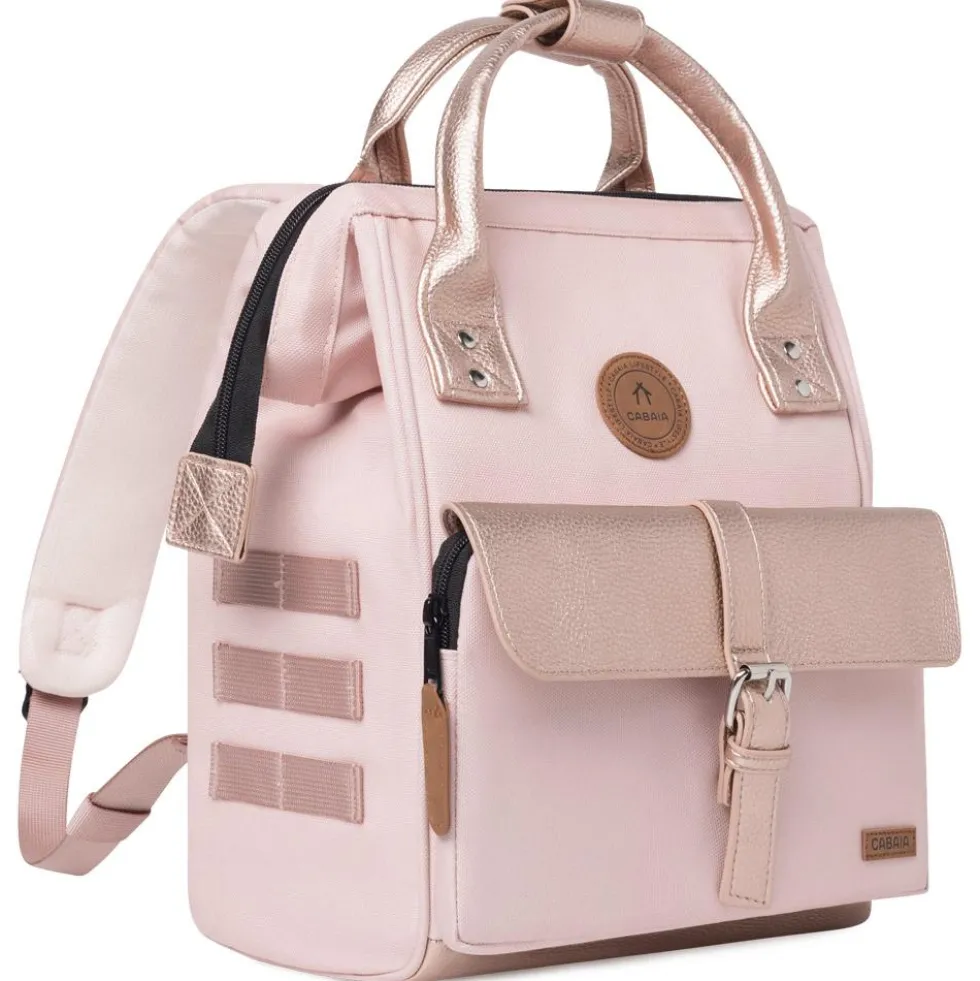 Zaino Cabaia Adventurer Mini 10L Queretaro