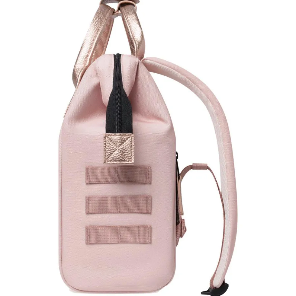 Zaino Cabaia Adventurer Mini 10L Queretaro