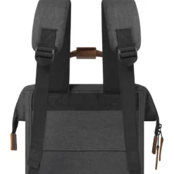 Zaino Cabaia Adventurer Mini 10L Londres