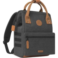 Zaino Cabaia Adventurer Mini 10L Londres