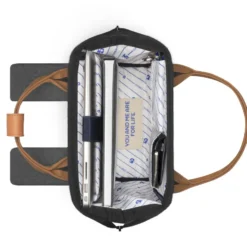 Zaino Cabaia Adventurer Mini 10L Londres