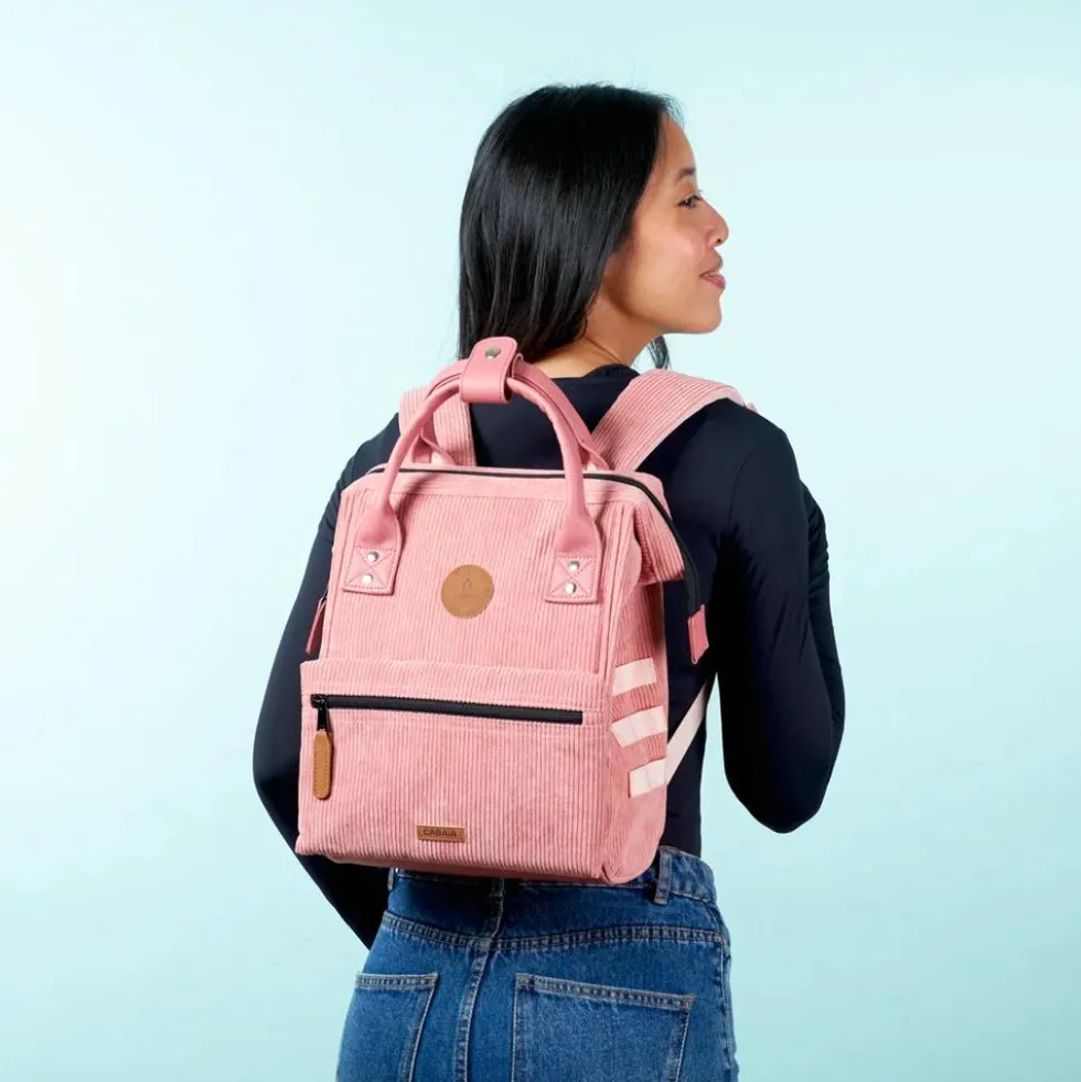 Zaino Cabaia Adventurer Mini 10L Gold Coast