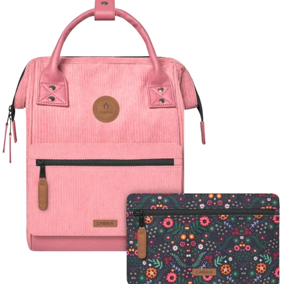 Zaino Cabaia Adventurer Mini 10L Gold Coast