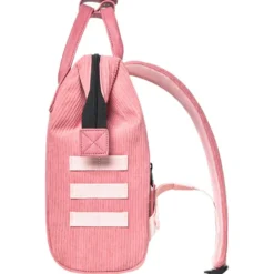 Zaino Cabaia Adventurer Mini 10L Gold Coast