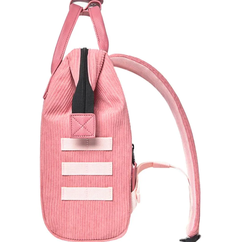 Zaino Cabaia Adventurer Mini 10L Gold Coast