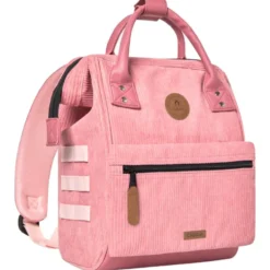 Zaino Cabaia Adventurer Mini 10L Gold Coast