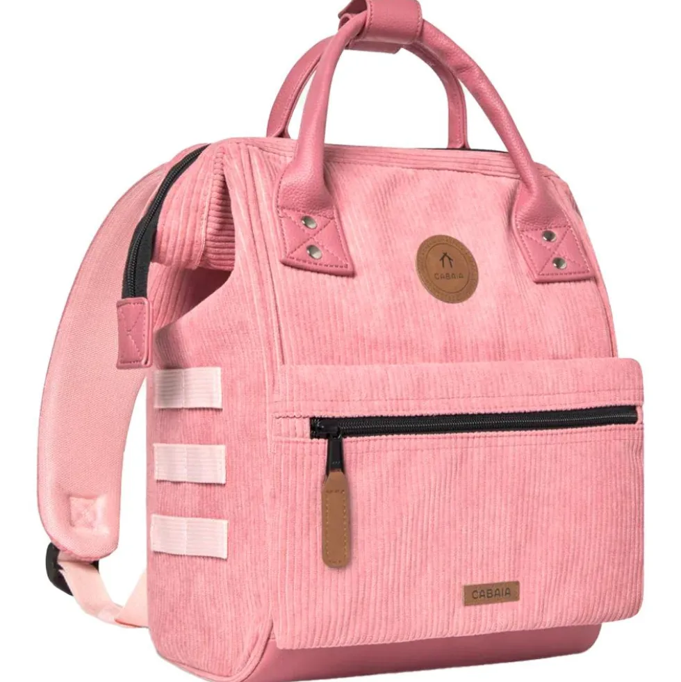 Zaino Cabaia Adventurer Mini 10L Gold Coast