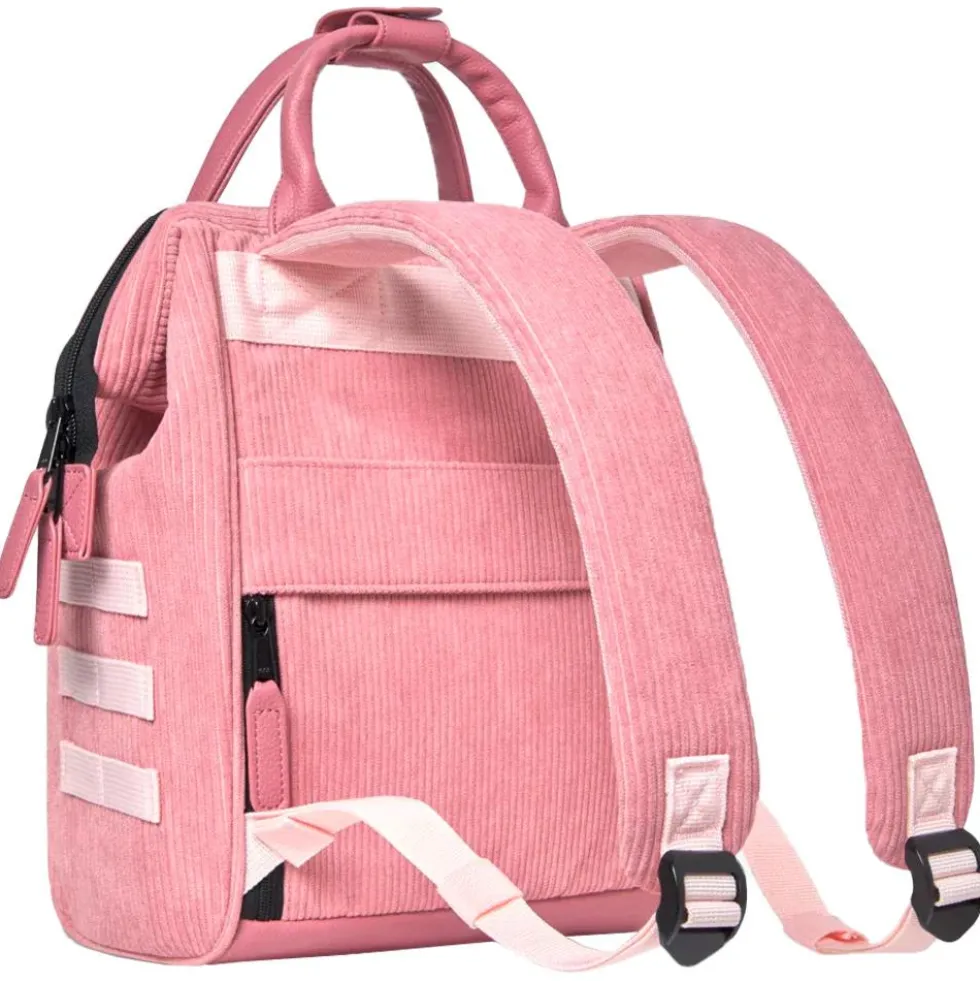 Zaino Cabaia Adventurer Mini 10L Gold Coast