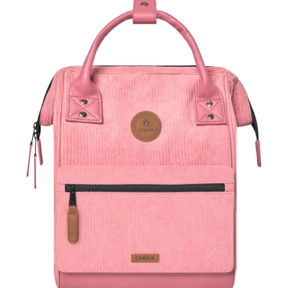 Zaino Cabaia Adventurer Mini 10L Gold Coast