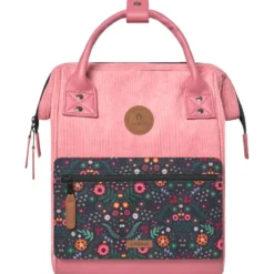 Zaino Cabaia Adventurer Mini 10L Gold Coast
