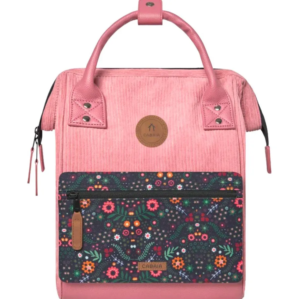 Zaino Cabaia Adventurer Mini 10L Gold Coast