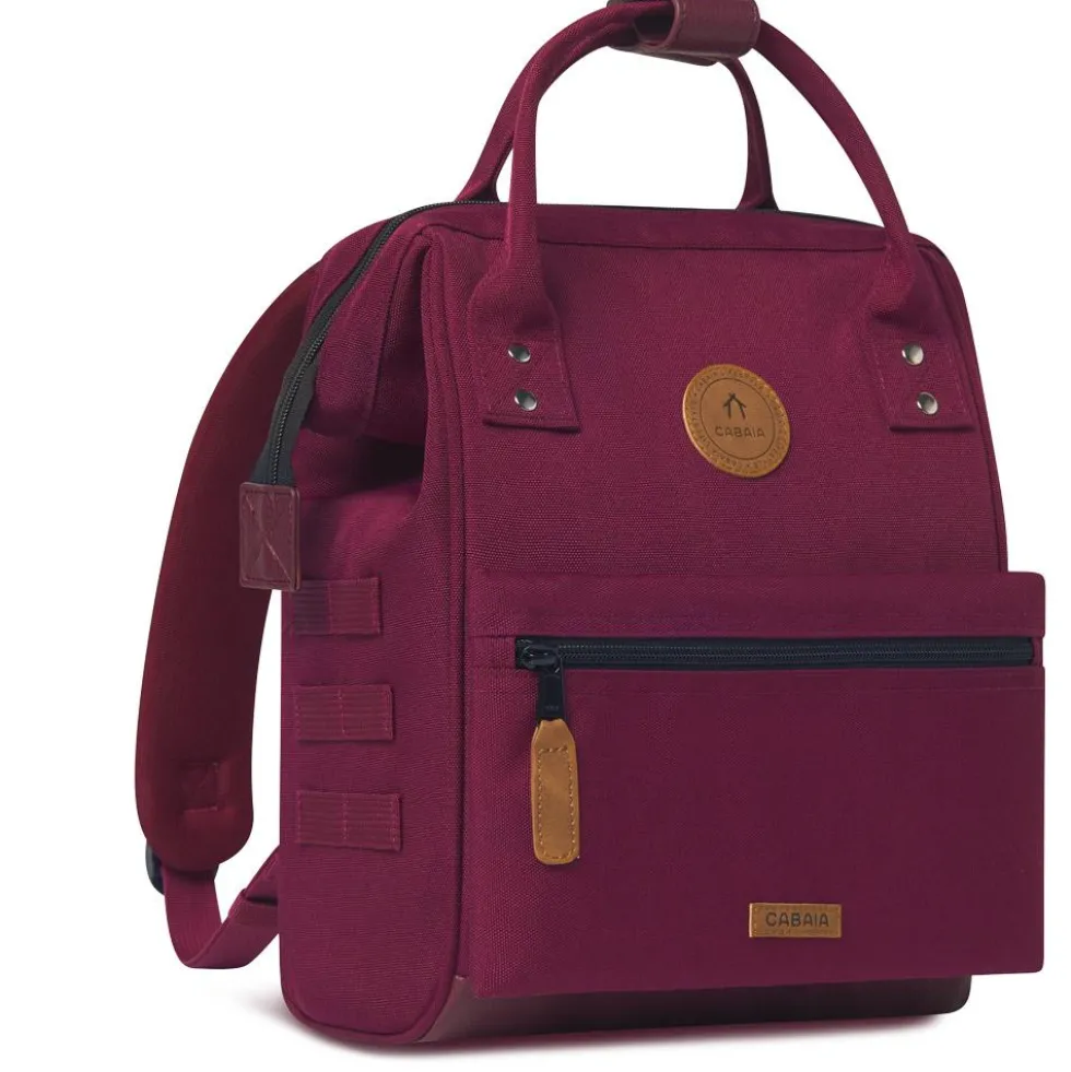 Zaino Cabaia Adventurer Mini 10L Nice
