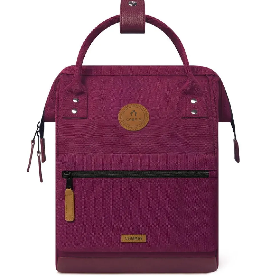 Zaino Cabaia Adventurer Mini 10L Nice