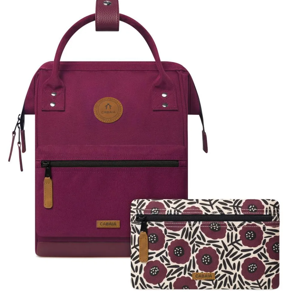 Zaino Cabaia Adventurer Mini 10L Nice