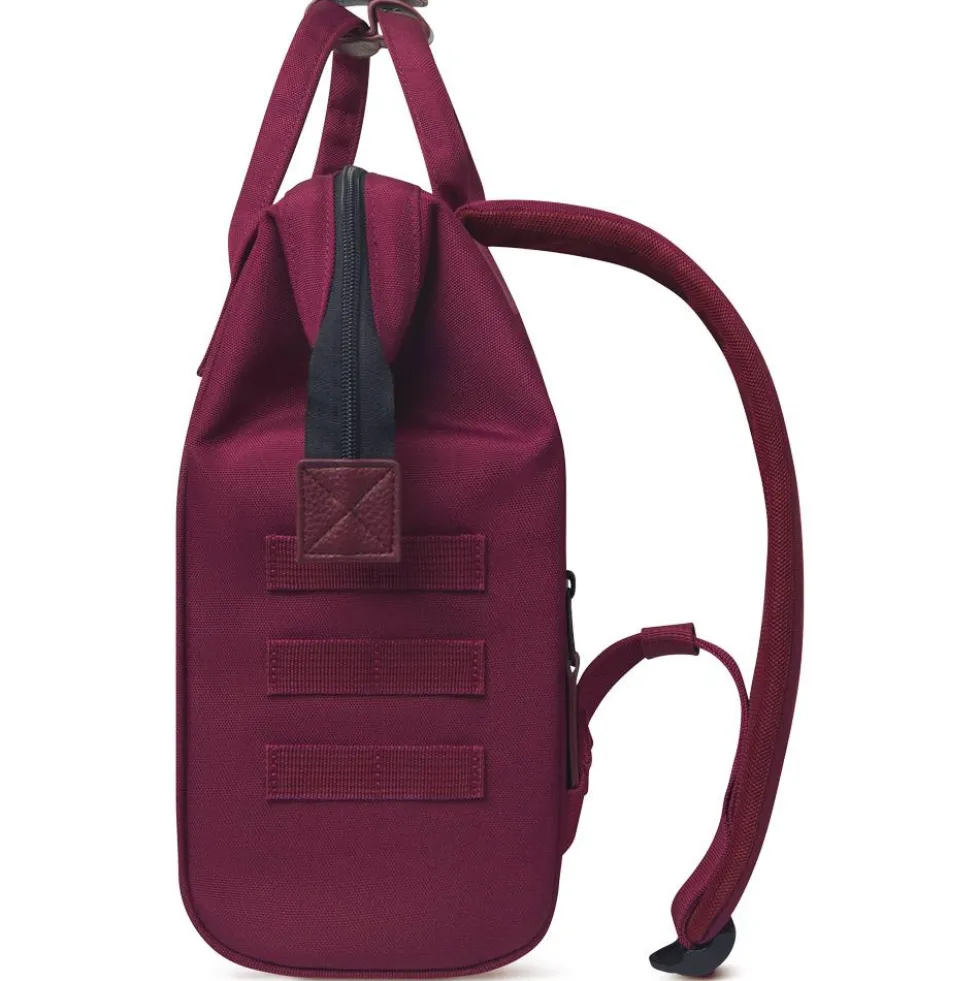 Zaino Cabaia Adventurer Mini 10L Nice