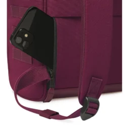 Zaino Cabaia Adventurer Mini 10L Nice