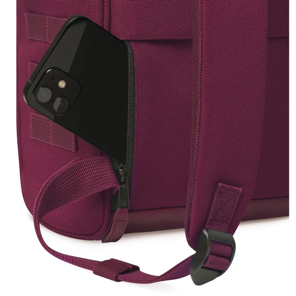 Zaino Cabaia Adventurer Mini 10L Nice