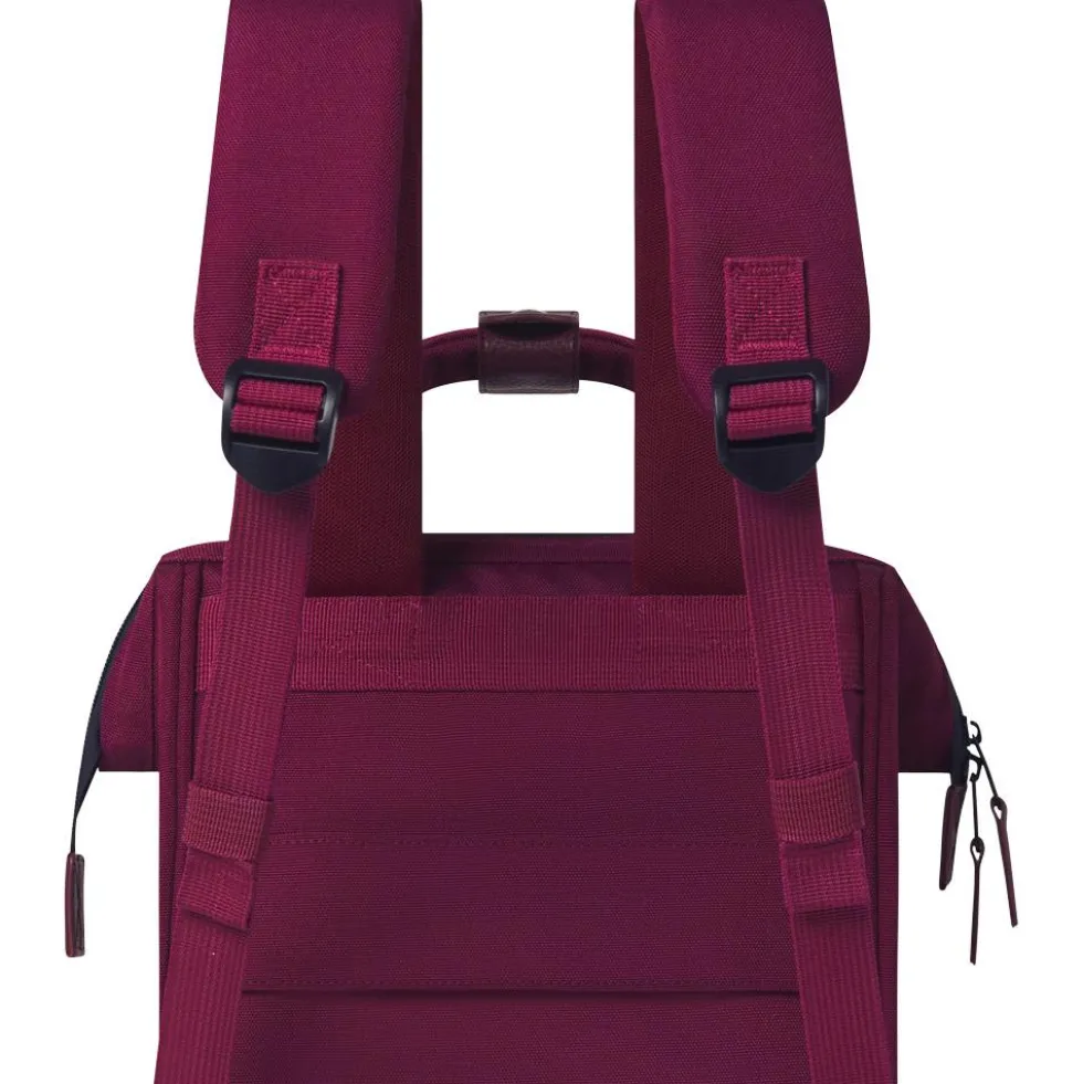 Zaino Cabaia Adventurer Mini 10L Nice