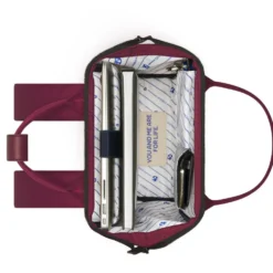 Zaino Cabaia Adventurer Mini 10L Nice