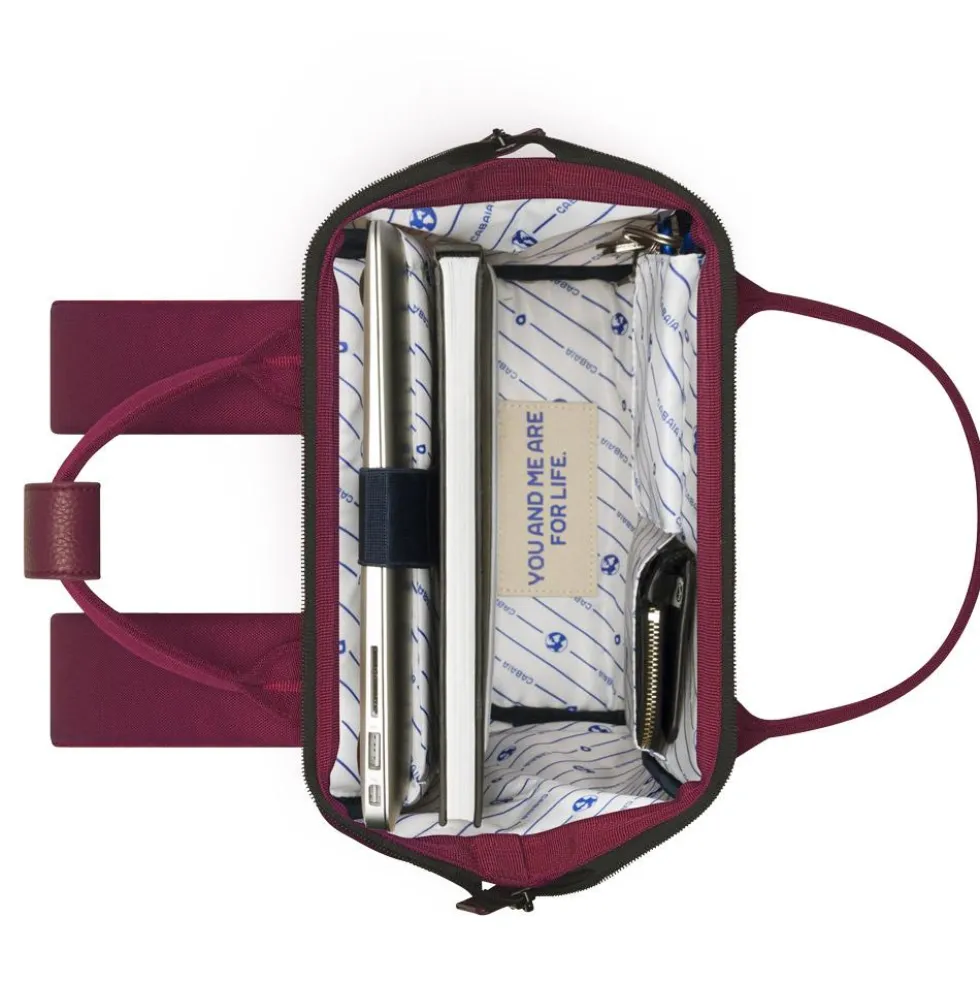 Zaino Cabaia Adventurer Mini 10L Nice