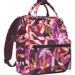 Zaino Cabaia Adventurer Mini 10L Montreuil