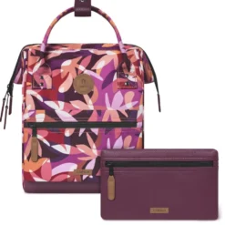 Zaino Cabaia Adventurer Mini 10L Montreuil