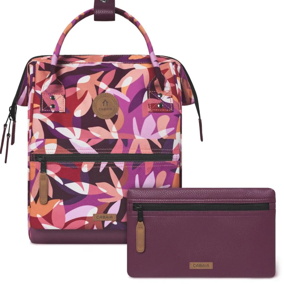 Zaino Cabaia Adventurer Mini 10L Montreuil