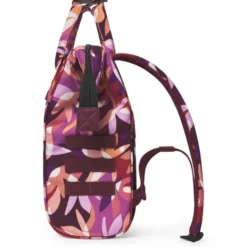Zaino Cabaia Adventurer Mini 10L Montreuil