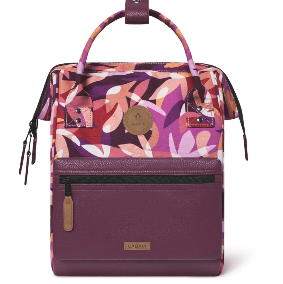 Zaino Cabaia Adventurer Mini 10L Montreuil
